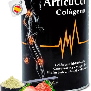 articucol colageno